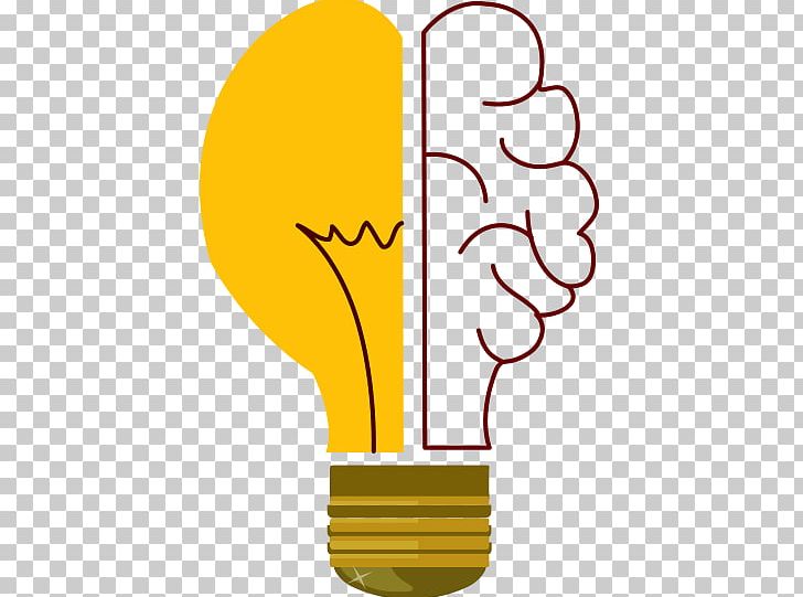 Creativity Incandescent Light Bulb PNG, Clipart, Agy, Area, Brand, Bulb, Bulb Vector Free PNG Download