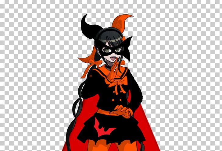 Demon Supervillain Superhero PNG, Clipart, Art, Demon, Fictional Character, Hiyoko Saionji, Legendary Creature Free PNG Download