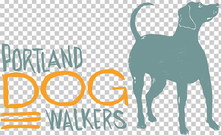 Dog Breed Puppy Portland Dog Walking PNG, Clipart, Animals, Brand, Carnivoran, Dog, Dog Breed Free PNG Download