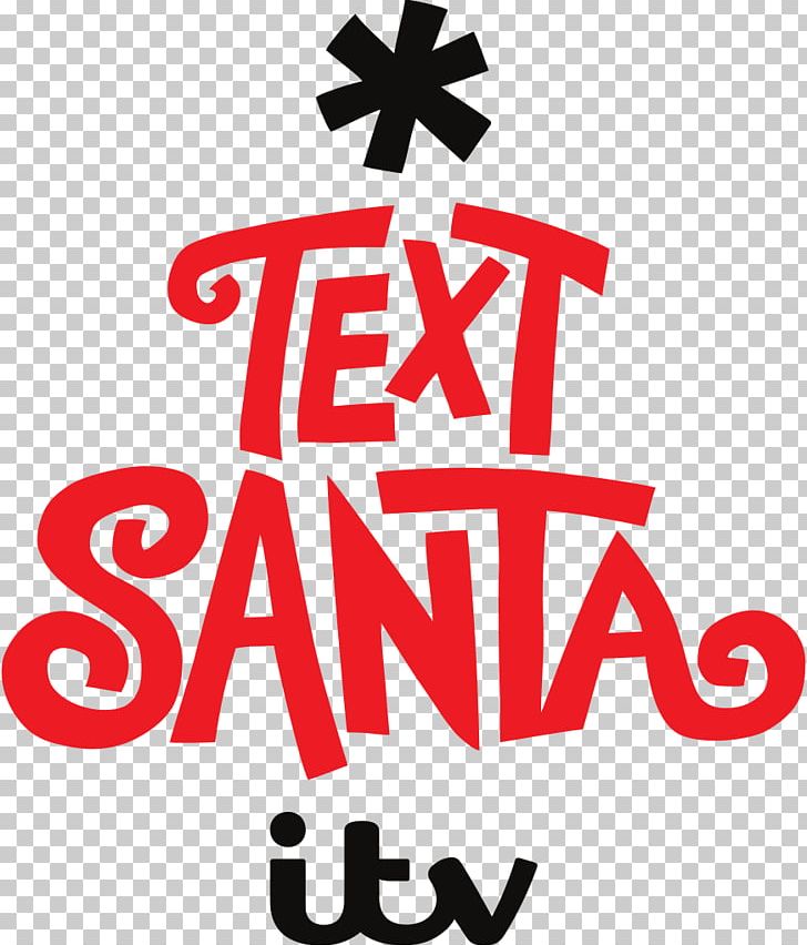 Donation Christmas Jumper Day Charitable Organization Fundraising PNG, Clipart, Age Uk, Ant Dec, Area, Brand, Charitable Organization Free PNG Download