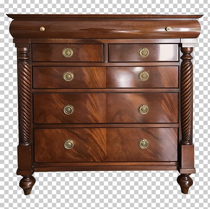 Drawer File Cabinets Bedside Tables Cabinetry PNG, Clipart, Amish Furniture, Antique, Bedside Tables, Bookcase, Cabinetry Free PNG Download