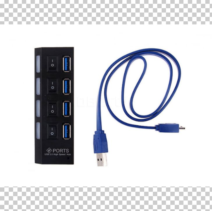 Electrical Cable Laptop Battery Charger USB Computer Mouse PNG, Clipart, Ac Power Plugs And Sockets, Adapter, Cable, Computer Hardware, Computer Mouse Free PNG Download