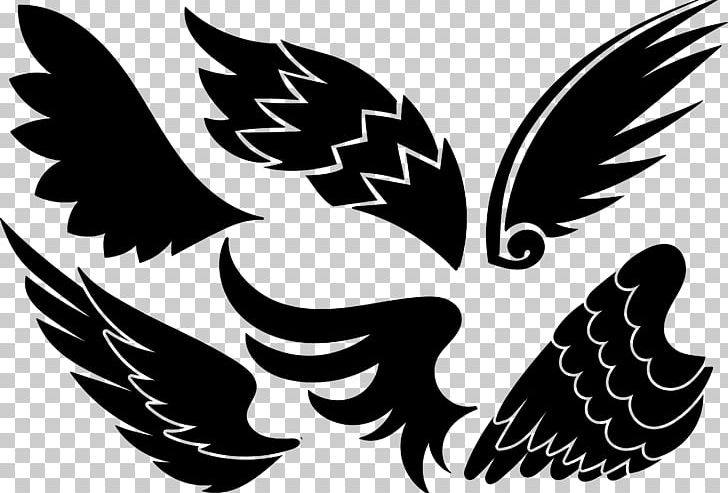 Euclidean Angel Aile PNG, Clipart, Aggregate, Angel Wing, Angel Wings, Beak, Bird Free PNG Download