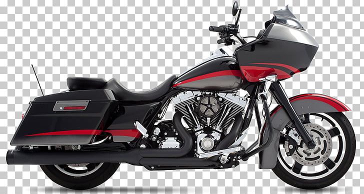 Exhaust System Motorcycle Helmets Motorcycle Accessories Harley-Davidson Touring PNG, Clipart, Automotive Exhaust, Car, Exhaust, Exhaust System, Harleydavidson Street Glide Free PNG Download