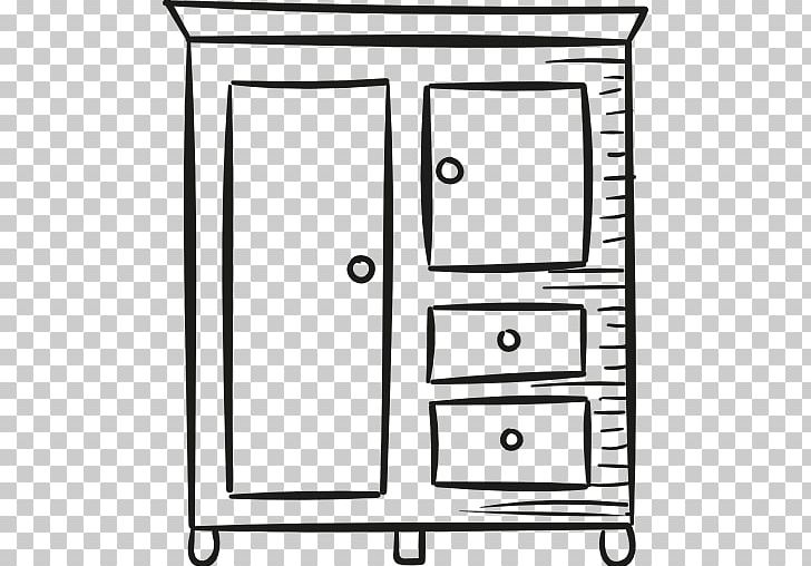 File Cabinets Furniture Closet Glass PNG, Clipart, Angle, Area, Black And White, Business, Closet Free PNG Download