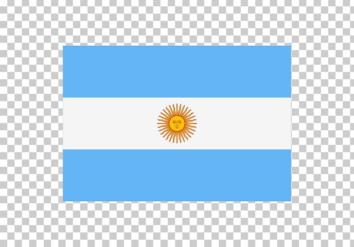 Flag Of Argentina National Flag Flags Of The World Flag Of The United States PNG, Clipart, Computer Icons, Desktop Wallpaper, Emoji, Flag, Flag Of Afghanistan Free PNG Download