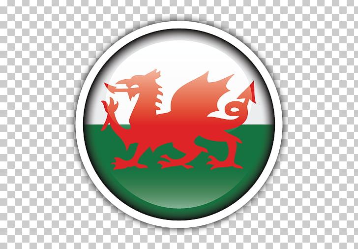 Flag Of Wales Welsh Dragon PNG, Clipart, Dragon, Flag, Flag Of Saint David, Flag Of The United Kingdom, Flag Of Wales Free PNG Download