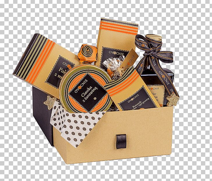 Food Gift Baskets Chocolate Vivat Sp.j. Kosze Upominkowe Brand PNG, Clipart, Apple, Auglis, Basket, Box, Brand Free PNG Download