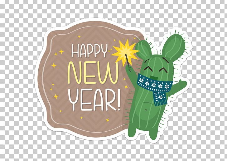 Fruit Font PNG, Clipart, Fruit, Green, Label, New Year Countdown Free PNG Download