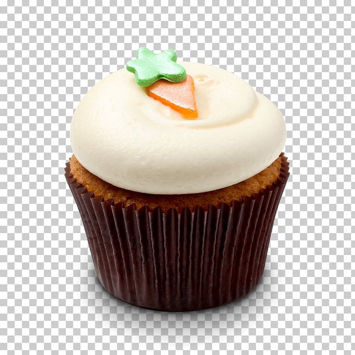Georgetown Cupcake Carrot Cake Frosting & Icing Red Velvet Cake PNG, Clipart, Baking, Buttercream, Cake, Carrot, Carrot Cake Free PNG Download