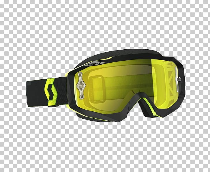 Glasses Goggles Yellow Blue Google PNG, Clipart, Black, Blue, Eyewear, Fluo, Glass Free PNG Download