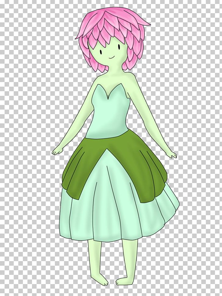 Gown Fairy Dress PNG, Clipart, Anime, Art, Cartoon, Child, Clothing Free PNG Download