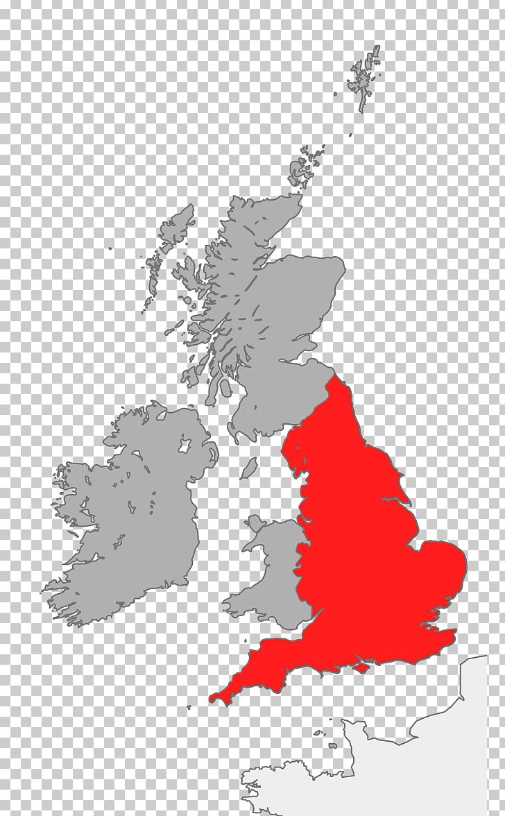 Great Britain Isle Of Man Jersey Ireland British Islands PNG, Clipart, Art, Black And White, British Islands, British Isles, Channel Islands Free PNG Download