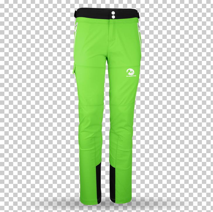 Green Public Relations Pants PNG, Clipart, Active Pants, Green, Miscellaneous, Others, Pants Free PNG Download