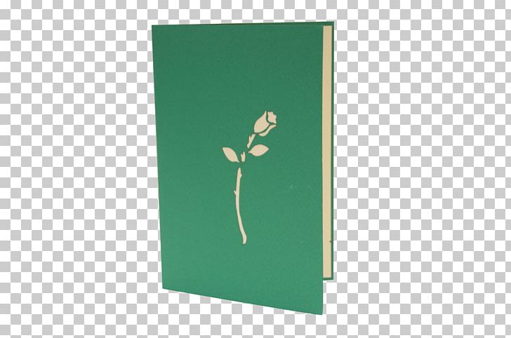 Green Rectangle PNG, Clipart, Card, Green, Miscellaneous, Mother Day, Mother Day Card Free PNG Download
