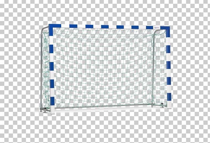 Handball Sport Goal Futsal PNG, Clipart, Angle, Area, Ball, Bicycle, Blue Free PNG Download
