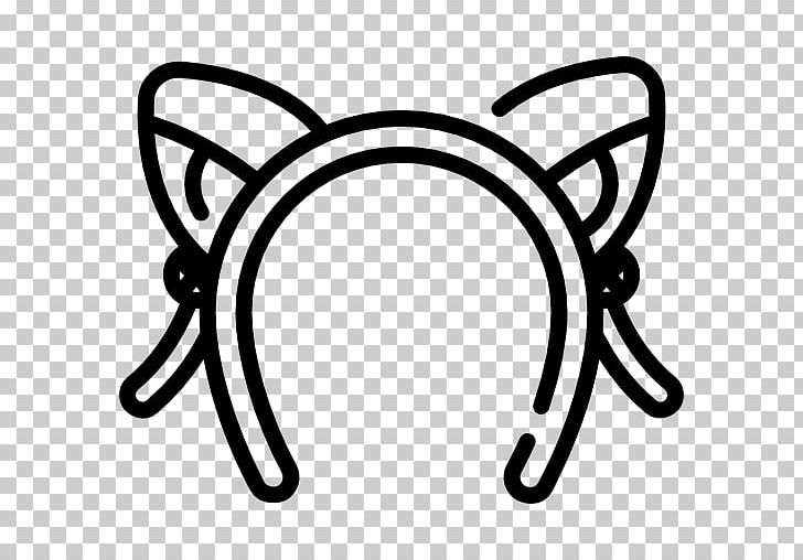 Headgear Body Jewellery White PNG, Clipart, Autor, Black, Black And White, Black M, Body Jewellery Free PNG Download