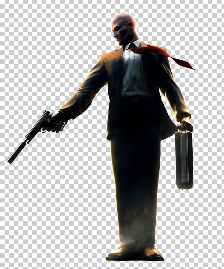 Hitman: Blood Money Agent 47 Hitman: Absolution Hitman: Contracts PNG, Clipart, Agent 47, Computer Icons, Desktop Wallpaper, Gaming, Hitman Free PNG Download