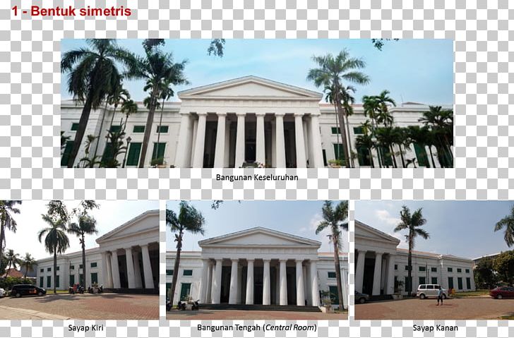 Keong Emas IMAX Theatre Classical Architecture Building Roof PNG, Clipart, Architect, Architecture, Brand, Building, Classical Architecture Free PNG Download