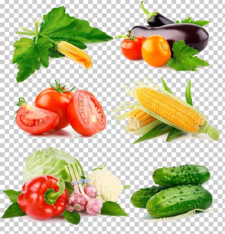 Leaf Vegetable Fruit Broccoli PNG, Clipart, Bell Pepper, Corn, Cucumber, Diet Food, Food Free PNG Download