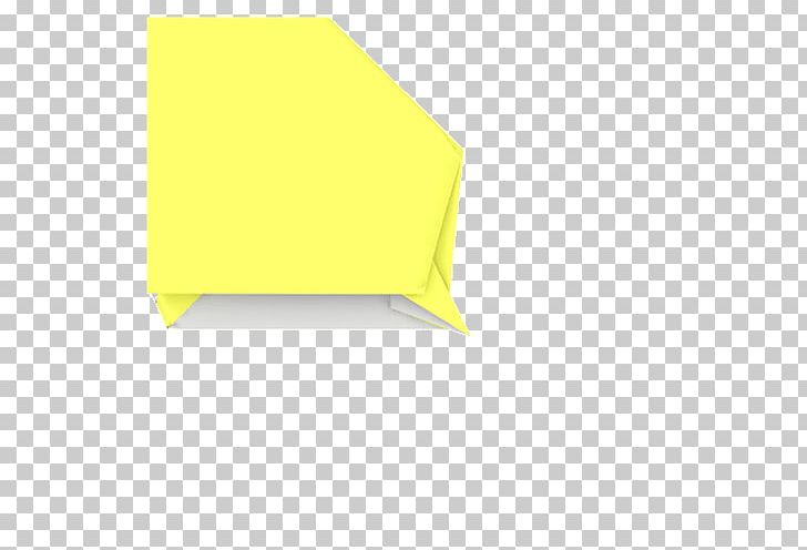Line Angle PNG, Clipart, Angle, Line, Rectangle, Table, Yellow Free PNG Download