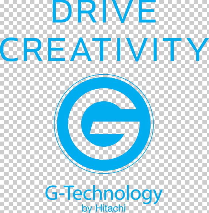 Logo Brand G-Technology Organization Font PNG, Clipart, Area, Blue, Brand, Circle, Electric Vehicle Free PNG Download