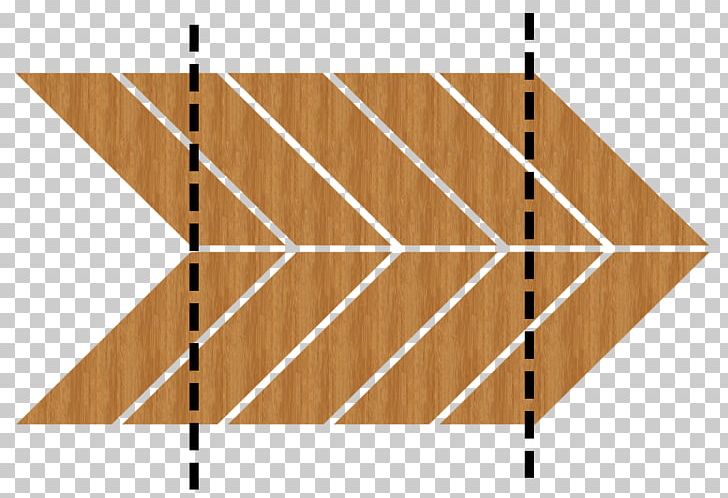 Lumber Pattern Symmetry Plywood Angle PNG, Clipart, Angle, Area, Facade, Floor, Line Free PNG Download