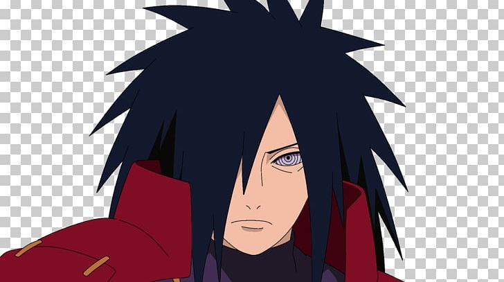 Madara Uchiha Itachi Uchiha Sasuke Uchiha Hashirama Senju Obito Uchiha PNG, Clipart, Anime, Black Hair, Computer Wallpaper, Fictional Character, Gaara Free PNG Download