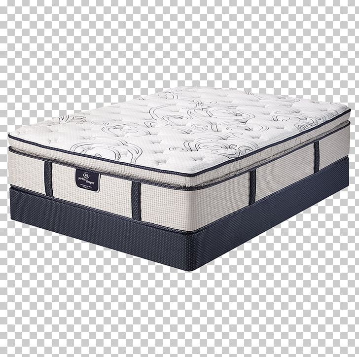 Mattress Firm Serta Box-spring Foam PNG, Clipart, Adcock Furniture, Bed, Bedding, Bed Frame, Boxspring Free PNG Download