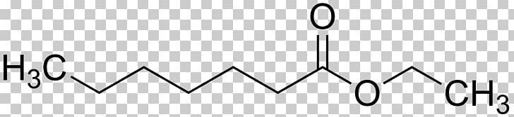 Methyl Butyrate Ethyl Group Methyl Acetate Ethyl Propionate PNG, Clipart, Acid, Angle, Area, Black, Black And White Free PNG Download
