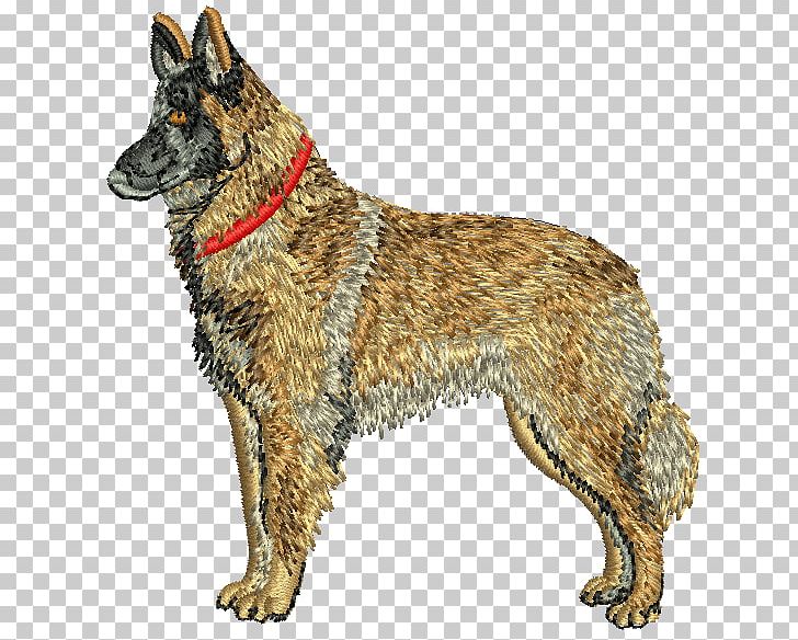 Old German Shepherd Dog Dutch Shepherd Shiloh Shepherd Dog Tervuren King Shepherd PNG, Clipart, Australian Cattle Dog, Belgia, Belgian Shepherd, Carnivoran, Dog Breed Free PNG Download