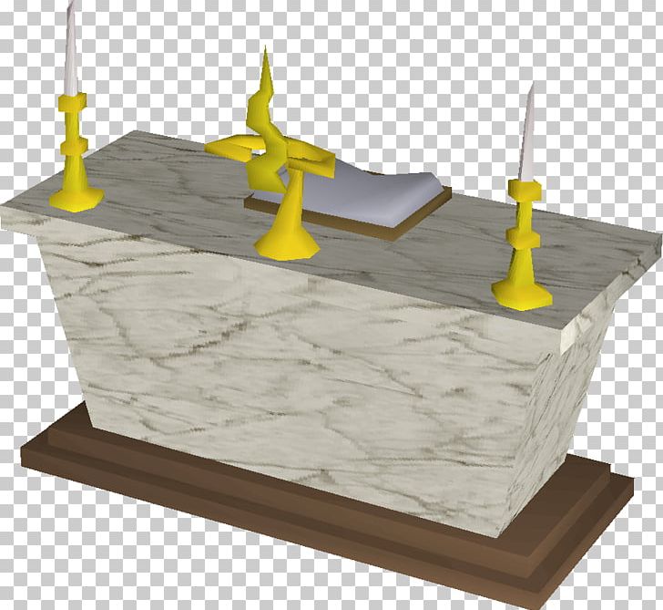 Old School RuneScape Altar Table Wikia PNG, Clipart, Altar, Candlestick, Chapel, Freetoplay, Game Free PNG Download