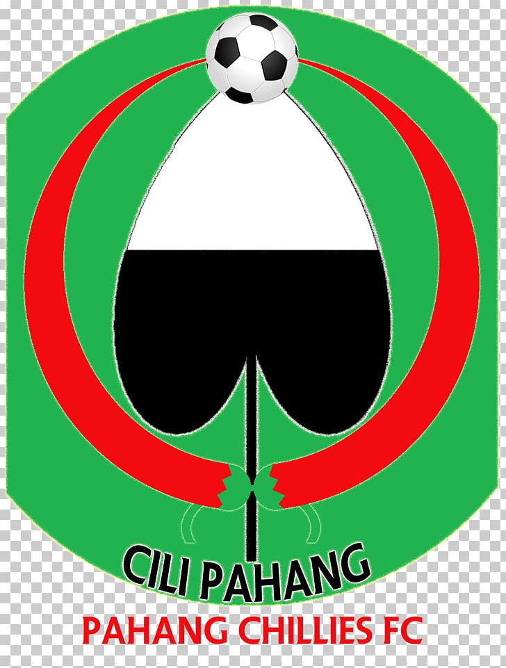 Pahang FA Logo Dream League Soccer PNG, Clipart, Area, Artwork, Ball, Brand, Dream League Soccer Free PNG Download