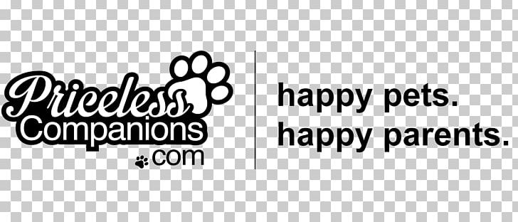 Pet Sitting Dog Priceless Companions PNG, Clipart, Adoption, Animals, Area, Black, Black And White Free PNG Download