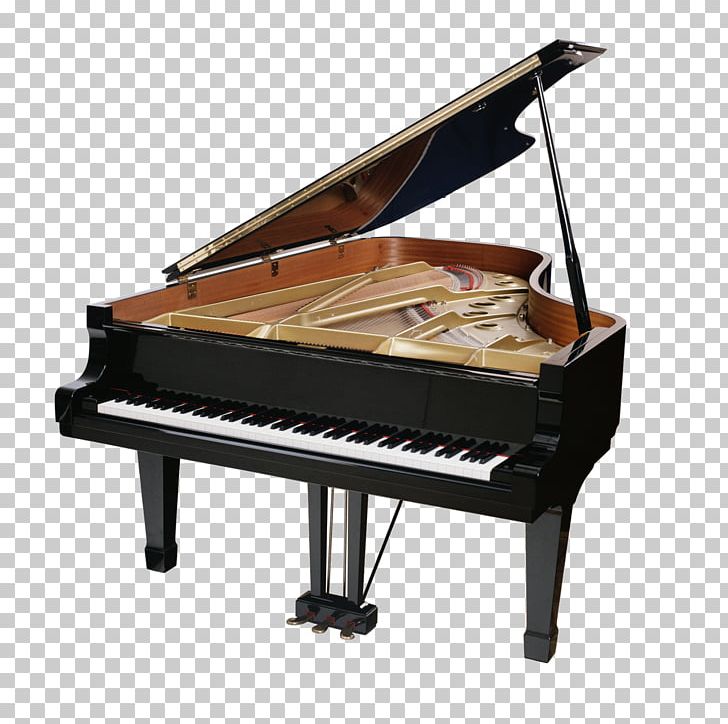 Piano Tuning Chopin Meets Jobim: Prelude In E Minor PNG, Clipart, Celesta, Digital Piano, Furniture, Musical Instruments, Musical Keyboard Free PNG Download