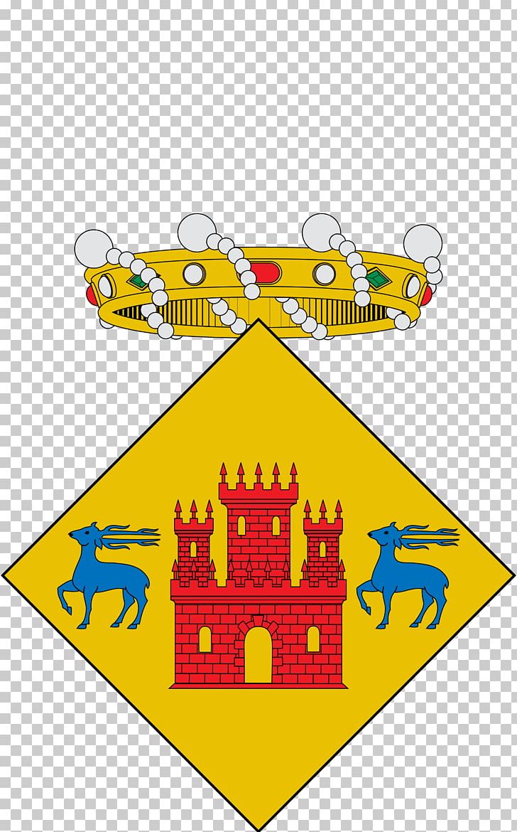 Querol Ajuntament De La Llacuna Catalan Language Catalan Wikipedia Coat Of Arms PNG, Clipart,  Free PNG Download