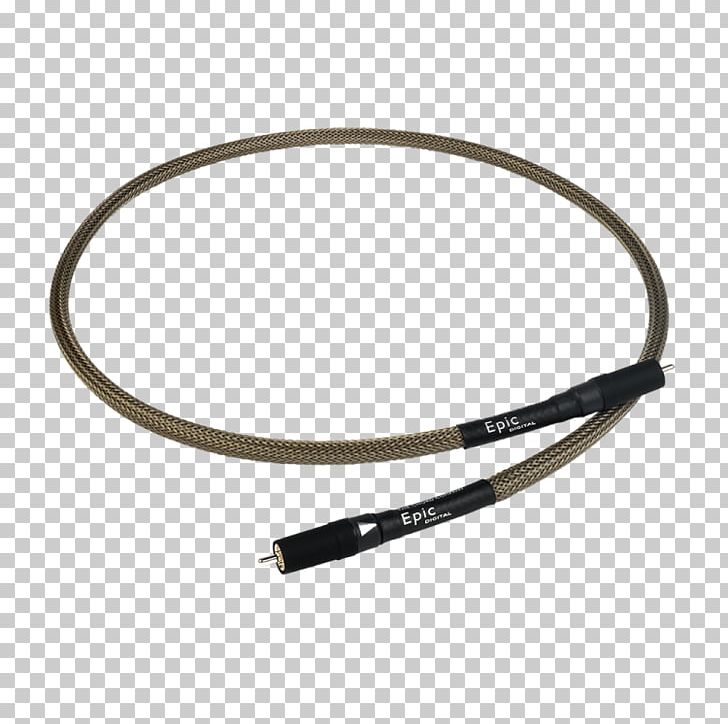 RCA Connector Electrical Cable Coaxial Cable Speaker Wire High Fidelity PNG, Clipart, Analog Signal, Bnc Connector, Cable, Chord Company Ltd, Coaxial Cable Free PNG Download