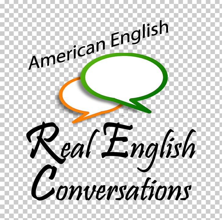 Real English Conversations Real English Conversations Speech Learning PNG, Clipart, Acast, American English, Area, Brand, Conversation Free PNG Download