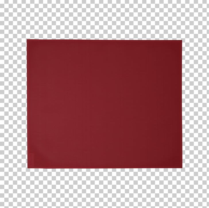 Rectangle PNG, Clipart, Angle, Magenta, Maroon, Placemat, Rectangle Free PNG Download