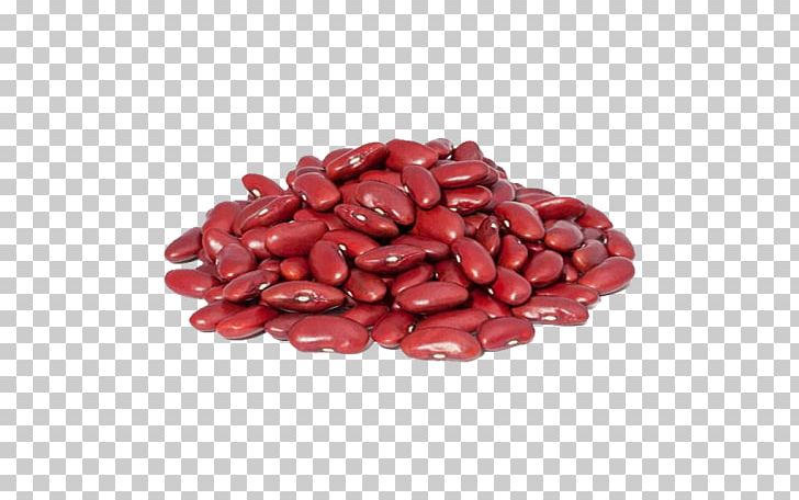 Red Beans And Rice Common Bean Vegetable Nectar PNG, Clipart, Azuki Bean, Bean, Blackcurrant, Blackeyed Pea, Commodity Free PNG Download