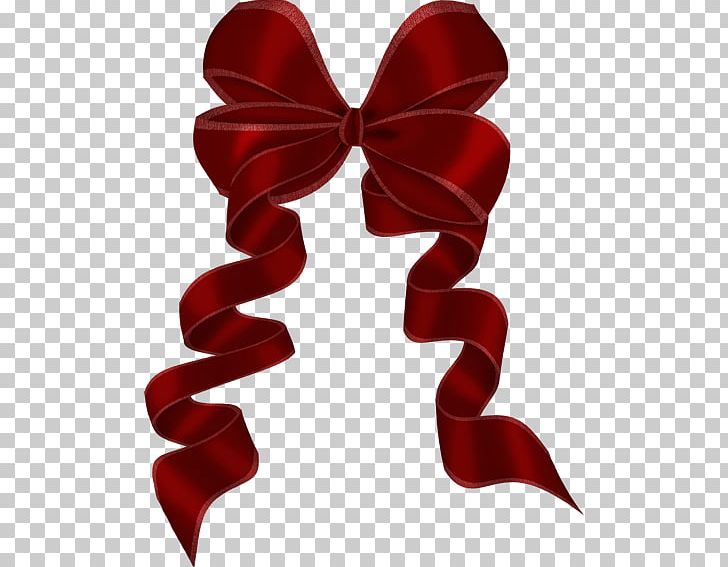 Ribbon Paper Gift PNG, Clipart, Barrette, Blue, Christmas, Gift, Gift Wrapping Free PNG Download