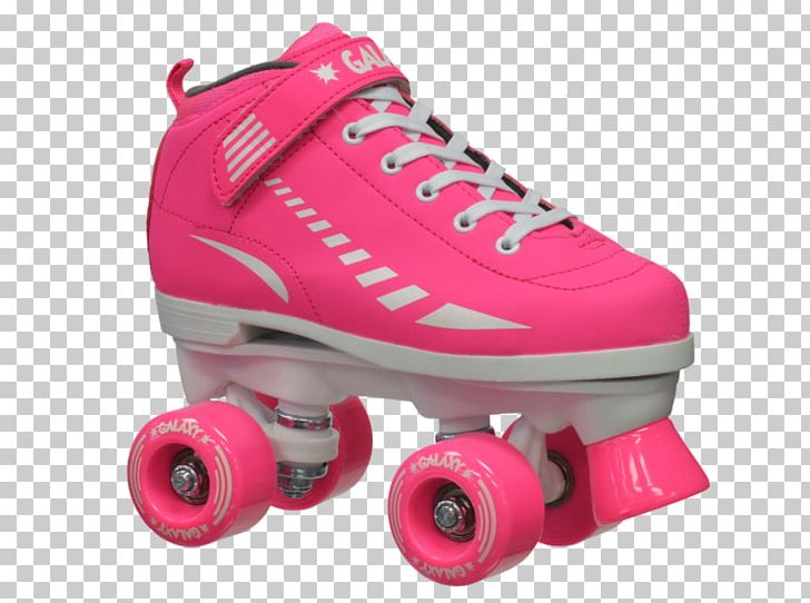 Roller Skates Roller Skating In-Line Skates Ice Skating Roller Hockey PNG, Clipart, Abec Scale, Cross Training Shoe, Footwear, Ice Skates, Ice Skating Free PNG Download