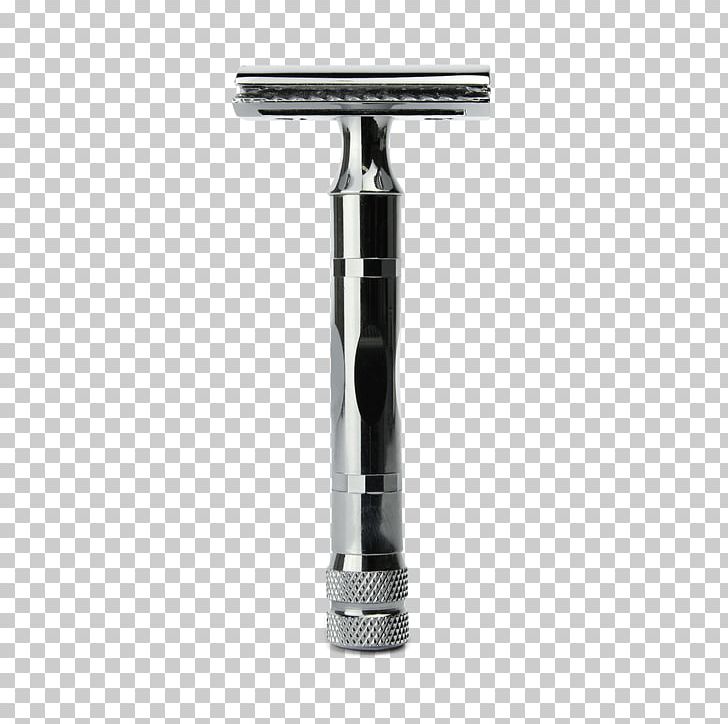 Safety Razor Hammer Tool Seatpost PNG, Clipart, Angle, Bicycle, Blade, Claw Hammer, Framing Hammer Free PNG Download