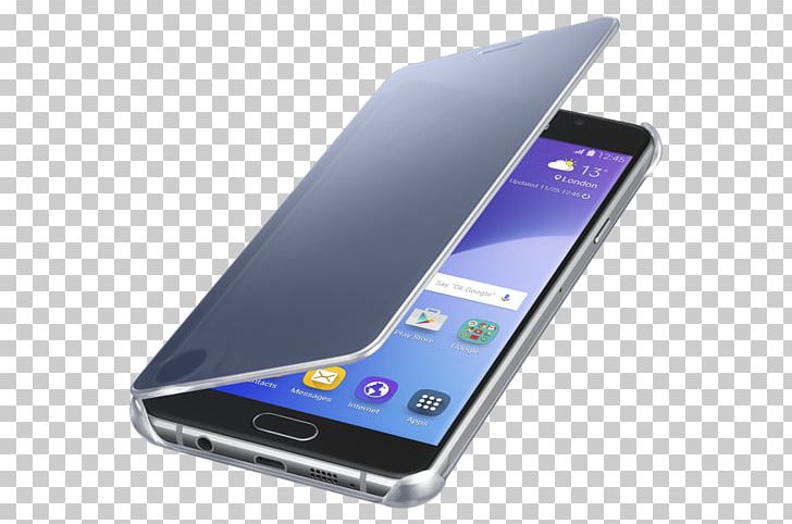 Samsung Galaxy A5 (2016) Samsung Galaxy A7 (2016) Samsung Galaxy A3 (2016) Samsung Galaxy A7 (2017) Samsung Galaxy A7 (2015) PNG, Clipart, Electronic Device, Electronics, Gadget, Mobile Phone, Mobile Phones Free PNG Download