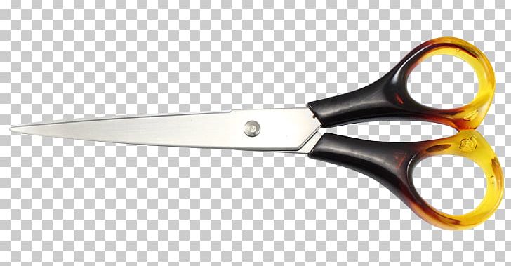 Scissors Hair-cutting Shears Blade PNG, Clipart, Angle, Blade, Hair, Haircutting Shears, Hair Shear Free PNG Download