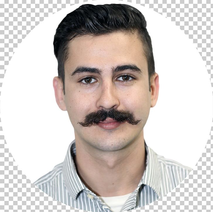 Sean Aranda Moustache Electric Bicycle Author PNG, Clipart, Author, Battery Charger, Beard, Bicycle, Business Free PNG Download