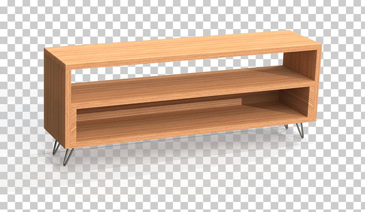 Shelf Television Furniture Buffets & Sideboards PNG, Clipart, Angle, Architectural Engineering, Art, Buffets Sideboards, Car Tuning Free PNG Download