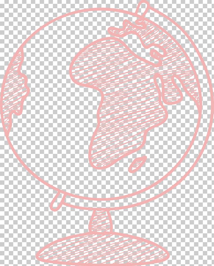 Spain Globe Student Android Icon PNG, Clipart, Area, Cartoon, Cartoon Globe, Child, Circle Free PNG Download