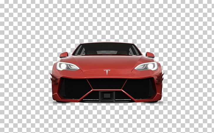 Sports Car Luxury Vehicle Motor Vehicle Automotive Lighting PNG, Clipart, Automotive Design, Automotive Exterior, Automotive Lighting, Auto Part, Brand Free PNG Download