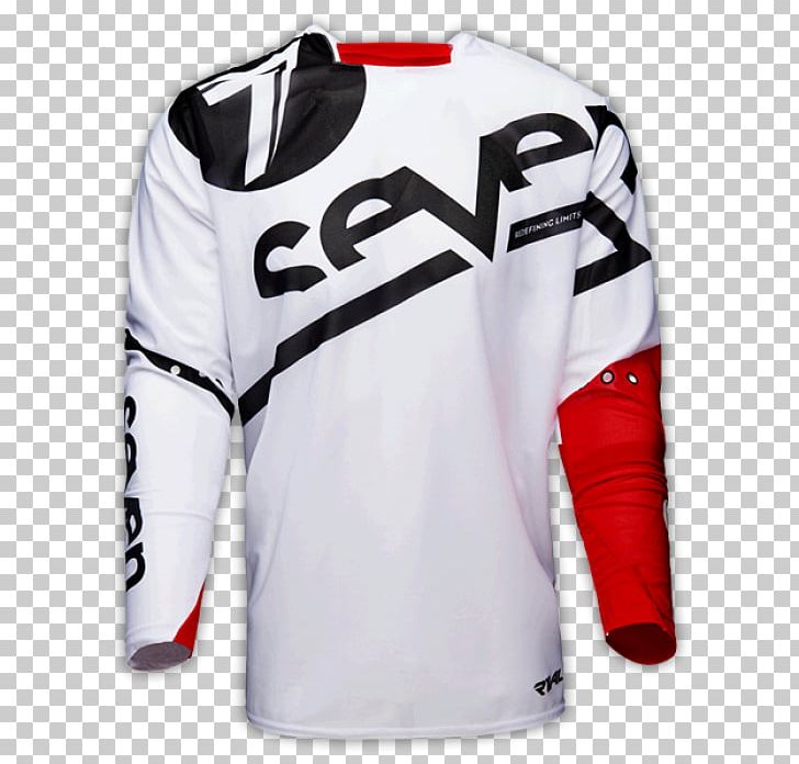 Sports Fan Jersey Motocross T-shirt Motorcycle Helmets PNG, Clipart, Active Shirt, Brand, Clothing, Clothing Accessories, Dirt Bike Free PNG Download